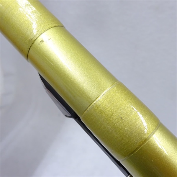 １２ランドサーフＴ２５－４５０Ｎ